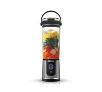 NINJA BC151EUBK tragbarer Mixer mit Ak