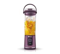 Ninja - Frullatore Portatile Blast-rosa Ninja