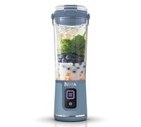 Frullatore Portatile BC151EUNV Capacit 0.53 L Colore Blu