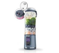 NINJA FRULLATORE BC151EUNV
