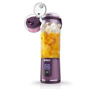 Ninja Blast Frullatore Portatile, 530 ml, Viola, BC151EUPR