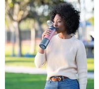 Ninja Blast Frullatore portatile senza fili con batteria ricaricabile