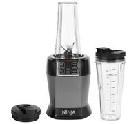 Ninja BN495 0,7 L 1000 W Antracite, Nero, Grigio 1 St