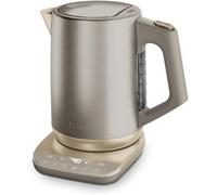 Ninja bollitore elettrico con temperatura di precisione regolabile, 1,7L