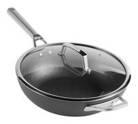 Ninja C30928DE Padella Wok 280 mm
