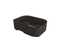NINJA CESTELLO PER FRITTURA AD ARIA COMBINATO PER BARBECUE ELETTRICO NINJA WOODFIRE