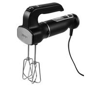 Ninja Frullatore 3 in 1 Ninja PowerBase CI100EU Frullatore 3 in 1 Ninja PowerBase CI100EU