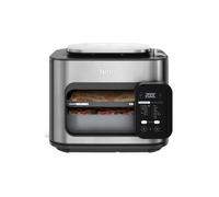 Ninja Combi 12 in 1 12,5L Multi Cooker digitale - Grigio
