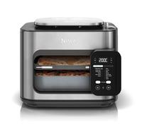 FORNETTO ELETTRICO NINJA COMBI COOKER SFP700EU
