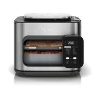 FORNETTO ELETTRICO NINJA COMBI COOKER SFP700EU
