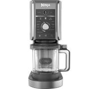 Ninja creami deluxe eismaschine
