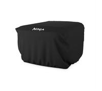 Ninja - Custodia Forno Elettrico Artisan-nero Ninja