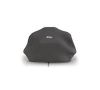 Ninja - Custodia Per Barbecue Ninja Woodfire Xl-nero Ninja