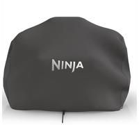 Ninja - Custodia Per Barbecue Ninja Woodfire Xl-nero Ninja