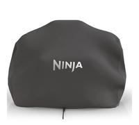 COPERTURA BARBECUE NINJA CUSTODIA WOODFIRE XL