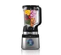 Ninja - Frullatore Alta Potenza Detect Power Blending Pro-nero Ninja