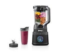 Frullatore ad alta potenza Ninja Detect con 2 bicchieri per smoothie TB301EU
