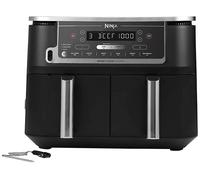 Friggitrice ad Aria AF451EU Capacit 9.5 Litri 2470 Watt Colore Nero