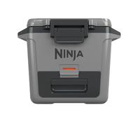 Ninja FB131EUGY borsa frigo 28 L Grigio