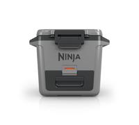 Ninja FB131EUGY borsa frigo 28 L Grigio
