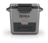 Ninja - Frigo Portatile Ninja Frostvault 28lt-grigio Ninja