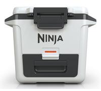 Ninja FB131EUWH borsa frigo 28 L Bianco