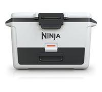 Ninja - FB151EU Borsa Frigo 47 L Bianco - SPEDIZIONE GRATUITA