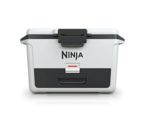 Ninja FB151EU borsa frigo 47 L Bianco