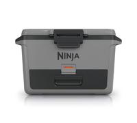 Ninja - Frigo Portatile Frostvault 47lt-grigio Ninja
