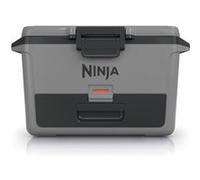 Ninja FB151EUGY borsa frigo 47 L Grigio