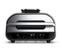 Ninja Foodi Max Grill da interno + Friggitrice ad aria 6 in 1 5,7 L