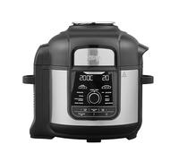 NINJA Multicooker 9-in-1 Foodi Max OP500EU
