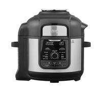 NINJA Multicooker 9-in-1 Foodi Max OP500EU