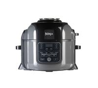 Foodi Op300eu - Multicooker 7 In 1 - Tecnologia Tendercrisp