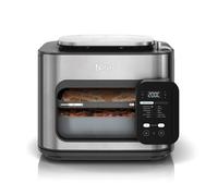 FORNETTO ELETTRICO NINJA COMBI COOKER SFP700EU