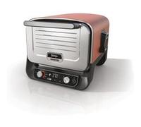 Ninja Forno elettrico da esterno Woodfire OO101EU
