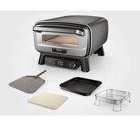Shark Ninja forno per pizza da esterno Artisan