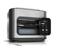 FORNETTO ELETTRICO NINJA COMBI COOKER SFP700EU