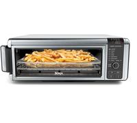 Ninja Forno multifunzione 8 in 1 ninja da 10 l - sp101eu Forno multifunzione 8 in 1 Ninja da 10 L - SP101EU