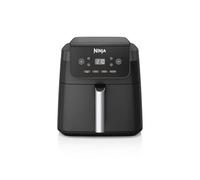 Friggitrice ad Aria Ninja 6.2L 2000W Digitale Cestello Estraibile Lavastoviglie