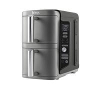 Ninja - Friggitrice Ad Aria 9,5 Lt Sl400eu-grigio Ninja
