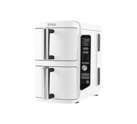 Ninja - Friggitrice Aria Doublestack 9,5 L Sl400euwh-bianco Ninja