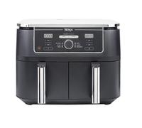 Friggitrice ad Aria Calda AF400EU Capacit 9,5 LPotenza 2470 W Colore Nero