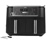Friggitrice ad Aria AF451EU Capacit 9.5 Litri 2470 Watt Colore Nero