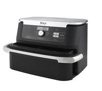 Friggitrice ad Aria AF500EU Capacit 10.4 Litri 2470 Watt Colore Nero
