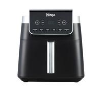 Friggitrice ad Aria Max AF180EU 6,2 L Colore Nero 1700W