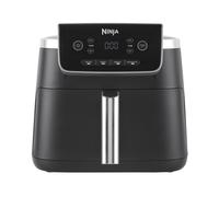 Ninja Friggitrice ad aria MAX PRO da 4,7 L AF140EU