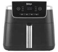 Ninja Friggitrice ad aria MAX PRO da 4,7 L AF140EU