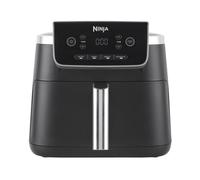 FRIGGITRICE AD ARIA NINJA PRO DA 4,7L AF140EU