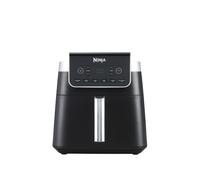 Friggitrice ad Aria Max AF180EU 6,2 L Colore Nero 1700W